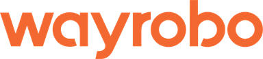 WayRobo