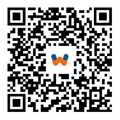 46d45ef54b18aa6406e0256241eae8f4.png